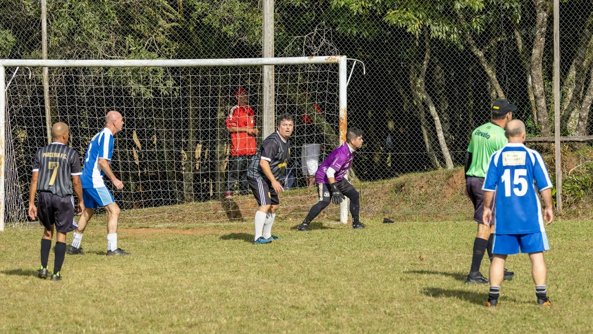 Football — Illustrative sports photography; not photographs of Astritis events.
